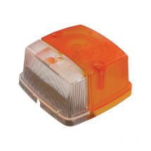 Cabochon de feu de position avant Cobo 03387001