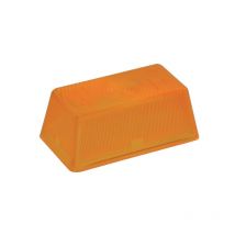 Cabochon de feu de position Cobo 04182001