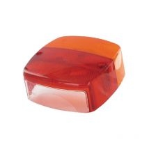 Cabochon Geka EK123