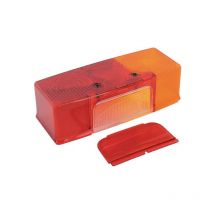 Cabochon Jokon 196023121
