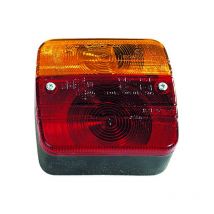 Aj.ba - Cabochon pour Feu 2707085