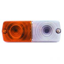 SIM - Cabochon pour Feu 30114010 / 30114001