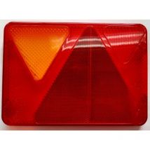 Cabochon pour feu AJBA RL80-82-84