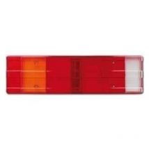 Imline - Cabochon réversible pour feu multifonctions Mercedes sprinter pour camping car et caravane