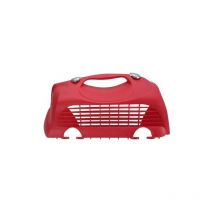 Cabrio Cabrio Upper Gate links