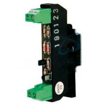 Convertitore ci-npn/pnp---npn/pnp ci-npn/pnp invertitore.npn/pnp - Cabur