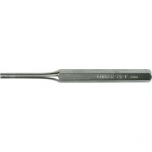 Cacciaspine Misura 6x12 mm Lunghezza 150 mm Maurer Plus