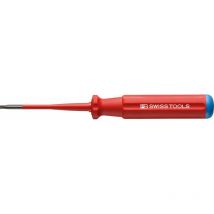 Cacciavite 5400 vde T10x70mm sottile Classic Pb Swiss Tools
