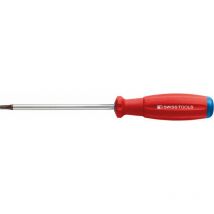 Cacciavite 8400 T30x130mm SwissGrip Pb Swiss Tools