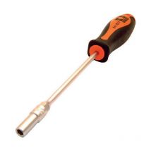 Cacciavite a Bussola 14,0X125