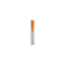 Chiave a bussola con impugnatura Mundial 6x115 mm