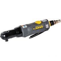 Schneider Airsystems - Cacciavite a cricchetto Schneider ras 41-3/8