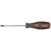 Cacciavite a croce ph ph 2 x 100