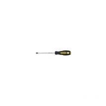 Cacciavite a croce Pozidriv Proxxon 22076