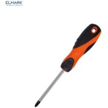 Cacciavite a Croce PZ2 150mm
