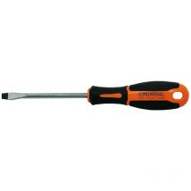 Cacciavite a taglio 3 x 75