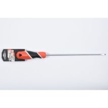 Cacciavite A Testa Piatta 4x200 Mm