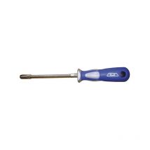 Cacciavite ABA Socket. Flessibile. 25 cm