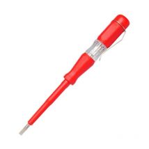 Cacciavite cercafase Intercable 3X60mm AV6104