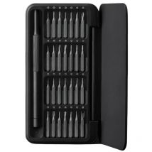 Hoto Kit Cacciavite di Precisione 28 in 1