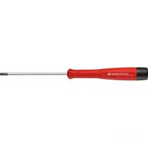 Cacciavite elettronico Slot 30x05x80mm Pb Swiss Tools
