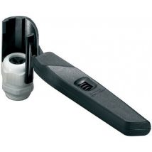 Weidmüller 9015980000 flecafix 24/36 Attrezzo di montaggio Plastica 1 pz.