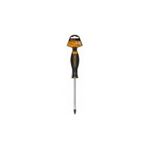 Cacciavite nano phillips 8x150 mm Ingco