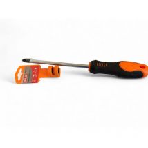 Valex - cacciavite phillips PH3 8X150