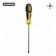 Cacciavite Phillips ph1 100mm dh1100