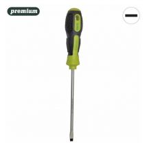 Cacciavite piatto 6.5x150mm dp6150