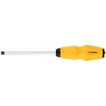 Cacciavite Piatto Per Battere 6,0 X 100 Mm