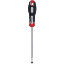 Cacciavite piatto sl Kreator 6 x 150 mm