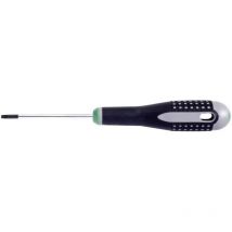 Bahco - Cacciavite a sei punte Dimensione (Cacciavite) tr 8 1 pz.