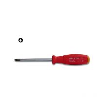 Cacciavite Pb 8190/2-100 Croceph 6,0X100