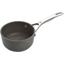 Cacerola Ballarini Salina Granitium Granito 16 Cm 75002-809-0