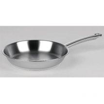 Unbekannt - Cacerola Riess Cristall Ø20cm acero inoxidable