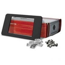 4d Systems - 4D-BEZEL-32-B Cache écran ()