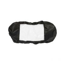 Cache AGRI-FAB 40883