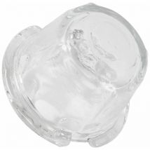 Cache ampoule d'origine (50020963000) Four, cuisinière arthur martin electrolux, electrolux Faure firstline, tecnogas, zanussi