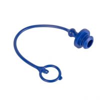 Goldoni - Cache anti-poussière 06340218