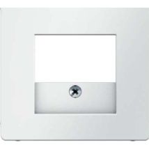 Prise de courant complète – Berker – Boîtier standard Type F.TAE-STECKD – Mode de pose électricité, Matières, Indice de protection, Nombre de phase(s)