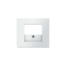 Berker - boîtier standard type f.tae-steckd. 10336089 Q.1 utilisation pour des communications 4011334313915 /