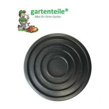Cache-bobine renforcé adaptable sur EINHELL CG-ET 4530