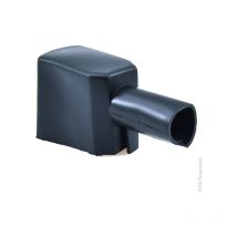 Cache borne pour cosse à Insert M8 - Exide