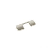 Cache botier - talla
