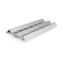 Broil King - Cache-brûleurs Flav-R-Wave pour barbecue Baron