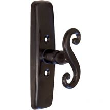 Map Industries - cache cremone .map-9 nr bout.volut