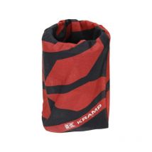 Cache cou UNIVERSEL KRA10900019002