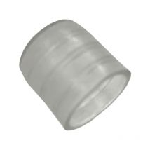 Cache de Protection pour Guirlande led 220V Silamp
