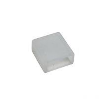 Cache de Protection pour Ruban led 220V 5mm Silumen